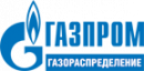 ОАО «Газпром газораспределение Иваново»