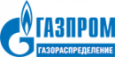 АО «Газпром газораспределение Орел»