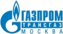 Моршанское ЛПУМГ