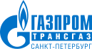 Псковское ЛПУМГ