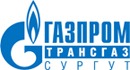Ярковское ЛПУМГ