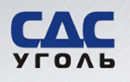 Шахтоуправление «Майское»