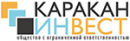 Шахта Беловская