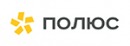Полюс Магадан