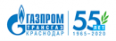 Анапское линейное производственное управление магистральных газопроводов