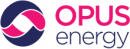 Opus Energy