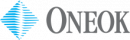 Oneok