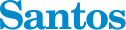 Santos Limited