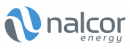 Nalcor Energy