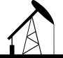 Panarctic Oils