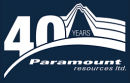 Paramount Resources