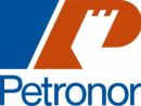 Petronor