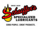 Schaeffer Oil