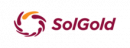 SolGold