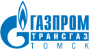Алтайское ЛПУМГ