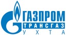 Синдорское ЛПУМГ