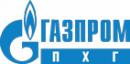 Касимовское УПХГ