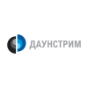 Даунстрим Россия и СНГ 2026