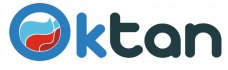 ПКП Ставпромкомплект