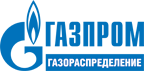 АО «Курганоблгаз»