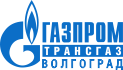 Логовское линейное производственное управление магистральных газопроводов, Волгоградская обл., Иловлинский р-н, р. п. Лог