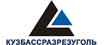 Калтанский угольный разрез