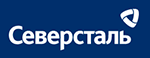 Северсталь