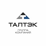 Разрез Талдинский-Западный