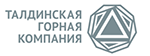 Шахтоуправление «Талдинское-Южное»
