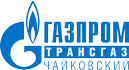 Пермское ЛПУМГ