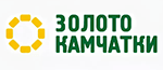 ГОК «Агинский»