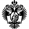 СПбГУ – Санкт-Петербургский государственный университет
