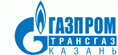 Альметьевское ЛПУМГ