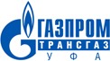 Шаранское ЛПУМГ