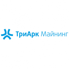Триарк Майнинг