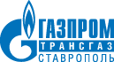 Светлоградское линейное производственное управление магистральных газопроводов