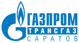 Башмаковское ЛПУМГ