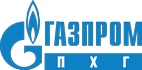 Похвистневское УПХГ