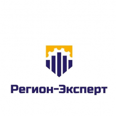 Регион-Эксперт