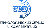 ТСК