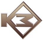  Красноярский котельный завод