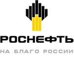 Брянскнефтепродукт