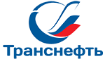 Транснефть - Подводсервис