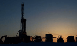 «НафтаГаз» улучшает производственные показатели на проекте «Заполярье»