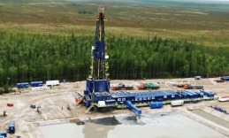 В 2020 году «Сургутнефтегаз» извлек 55 млн тонн нефти